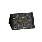 Portfel Dino Paso - obrazek 2