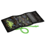 Portfel Dino Paso - obrazek 3