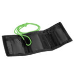 Portfel Dino Paso - obrazek 4