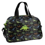 Torba sportowa Dino Paso