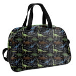 Torba sportowa Dino Paso - obrazek 2