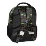 Plecak szkolny Dino Paso - obrazek 3