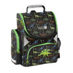 Tornister szkolny Dino Paso