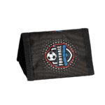 Portfel Football Club Paso - obrazek 2