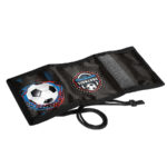 Portfel Football Club Paso - obrazek 3