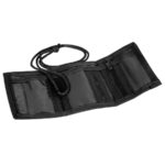 Portfel Football Club Paso - obrazek 4