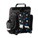 Tornister szkolny Football Club Paso - obrazek 3