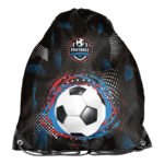 Worek na obuwie  Football Club Paso
