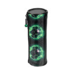 Piórnik tuba Football Paso