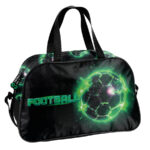 Torba sportowa Football Paso