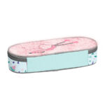 Piórnik Flamingo Paso - obrazek 2