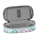 Piórnik Flamingo Paso - obrazek 3