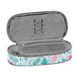 Piórnik Flamingo Paso - obrazek 4