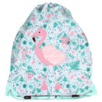 Worek na obuwie Flamingo Paso