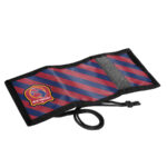 Portfel Football Club Stripes Paso - obrazek 3