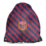 Worek na obuwie  Football Club Stripes Paso