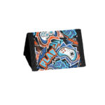 Portfel Play Paso - obrazek 2