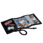 Portfel Play Paso - obrazek 3