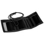 Portfel Play Paso - obrazek 4