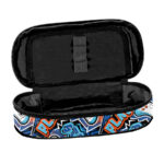 Piórnik Play Paso - obrazek 3