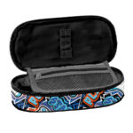 Piórnik Play Paso - obrazek 4