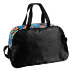Torba sportowa Play Paso - obrazek 2