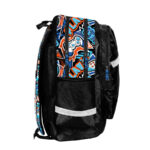 Plecak szkolny Play Paso - obrazek 2