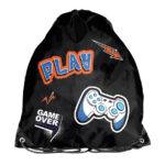 Worek na obuwie  Play Paso