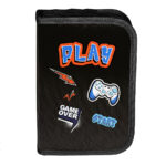 Piórnik z wyposażeniem Play Paso