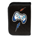 Piórnik z wyposażeniem Play Paso - obrazek 2