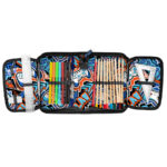 Piórnik z wyposażeniem Play Paso - obrazek 3