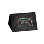 Portfel Gamer Paso - obrazek 2