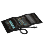 Portfel Gamer Paso - obrazek 3
