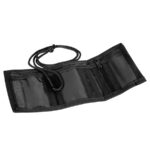 Portfel Gamer Paso - obrazek 4