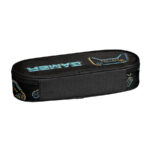 Piórnik Gamer Paso - obrazek 2