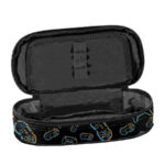 Piórnik Gamer Paso - obrazek 3