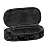 Piórnik Gamer Paso - obrazek 4