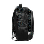 Plecak szkolny Gamer Paso - obrazek 2