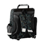 Tornister szkolny Gamer Paso - obrazek 3