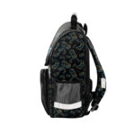 Tornister szkolny Gamer Paso - obrazek 4