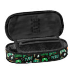 Piórnik Never Quit Paso - obrazek 4