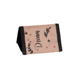 Portfel Horses Paso - obrazek 2