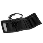 Portfel Horses Paso - obrazek 4