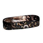 Piórnik Horses Paso - obrazek 2