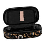 Piórnik Horses Paso - obrazek 3