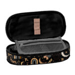 Piórnik Horses Paso - obrazek 4