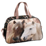 Torba sportowa Horses Paso