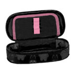 Piórnik Bubu Paso - obrazek 3