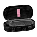 Piórnik Bubu Paso - obrazek 4