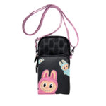 Saszetka na telefon Bubu Paso